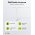Goobay DAB/FM/AM/UKW r�di�antenna dip�lonk�nt kb.80cm 1,75m k�bel Koax csatlakoz�