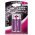 Tecxus HR20 D (g�li�t) Akkumul�tor 1,2V 10000mAh 1db/csomag NiMH
