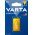 Varta 6LR61/6LP3146 (4122) 9V 1db/csomag alk�li-mang�n