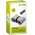Goobay sz�rke k�belh�vely 20mm-40mm 1,8m t�p�z�ras