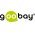 Goobay 2x AAA (Micro) elemtart� forrf�llel (U)