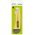 Goobay t�bbfunkci�s v�g�k�s 18mm sz�les t�r�peng�khez