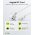 Goobay der�ksz�g� h�l�zati k�bel C13 5m feh�r 3*1mm2 CEE7/7 (Typ E/F) Schuko 90�
