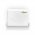 Goobay csere lencse 5dioptria 100mm 2,25x �veg lupal�mp�hoz