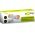 Goobay LED traf� 12V(DC) 15W - A k�szlet erej�ig