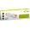 Goobay LED-trafo 12V DC 30W IP20 - A k�szlet erej�ig
