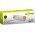 Goobay LED traf� 12V 20W