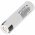 Panasonic NCR18650BD 3,6V 3180mAh Akkumul�tor Li-Ion