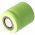 GP GP25AAH 1,2V 250mAh 1/3 AA Mignon ceruza Akkumul�tor forrf�l n�lk�l NiMH
