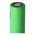 Sony Konion US18650VTC5 3,6V 2600mAh Flat Top 30A Li-Ion - A k�szlet erej�ig