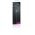 Cabstone Micro-USB szinkron �s t�lt�k�bel 0,3m - A k�szlet erej�ig