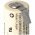 Sanyo CR17335 SE 2/3A m�ret elem U-forma forrf�l l�tium