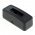 Helyettes�t� USB-s akkumul�tor t�lt�  Sennheiser BA300 / t�pus DTC-1301 - A k�szlet erej�ig