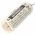 Sanyo CR17450SE A m�ret forrf�lekkel 3db/csomag l�tium elem