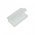 Akkutart� doboz 2db 18650 Li-ion Akkumul�torkhoz - Ki�rus�t�s