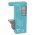 EMOS univerz�lis elem teszter AAA, AA, C, D, 9V �s 1,5V-os gombelemekhez UNI D3