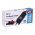 Akkumul�tor t�lt�  6V/12V 1,2-120Ah �lom Akkumul�torhoz EMOS t�pus EE04A (6V max 0,8A/12V max 4A) intelligens t�lt�