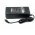 E-Bike, elektromos ker�kp�r t�lt� 36V Akkumul�torhoz pl. Neuzer MXUS, polymobil, Vigor, Ztech 42V, 2,2A