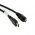 OTB adatkabel - USB Type C (USB-C) - Micro-USB 2.0 csatlakoz� - Ki�rus�t�s - A k�szlet erej�ig