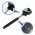 Szelfibot / Selfie Stick / Monopod okostelefonhoz, action/ sport kamer�hoz - Ki�rus�t�s