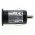 OTB USB-s aut�s adapter , fekete, 1A - A k�szlet erej�ig