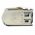OTB SIMk�rtya v�g� micro-sim,nano-sim k�rty�ra
