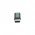 OTB USB Type C (USB-C) adapter csatlakoz� - Micro USB 2.0 dugalj fekete - Ki�rus�t�s