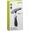 Goobay Digit�lis b�r�ndm�rleg Pro 50kg-ig f�m kivitel