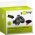 Goobay aut�s okostelefon tart� tapad�koronggal 52-90mm m�rethez - A k�szlet erej�ig