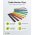 Goobay k�beljel�l� klipszek sz�mok 0-9 k�bel�tm�r� 5,6-7,4mm 100db/csomag sz�nes