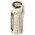 FDK (ehem. Sanyo) CR17450SE A m�ret U-alak� forrf�les elem l�tium