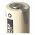 Panasonic Sanyo CR17450SE A m�ret forrf�l Z-forma l�tium elem