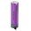 Tadiran SL760/PR ER-AA 3,6V 2db/csomag elem l�tium