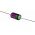 Tadiran SL750/P ER-1/2AA 3,6V l�tium elem
