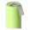 Panasonic NCR18500A 3,6V 2040mAh forrf�l U Li-Ion