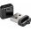 Goobay USB 2.0 MicroSD k�rtyaolvas� Plug & Play hot-swap