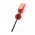 OTB Tri-wing / Y fej� csavarh�z� 2,5mm pl. Nintendo Gameboy / Advance / DS - Ki�rus�t�s