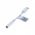 OTB AUDIO, fejhallgat�, f�lhallgat�, headset ADAPTER - USB TYPE C (USB-C) --> 3,5MM sztereo k�bel