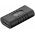 Goobay USB-C �sszek�t� adapter fekete 60W 3A 5Gbit/s USB 3.0 - A k�szlet erej�ig