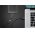 Goobay Micro-USB - USB-C adapter OTG sz�rke 2,5W 0,5A 480Mbit/s USB2.0