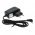 OTB Sony PSP �s TomTom One 1st h�l�zati adapter 90 fokos csatlakoz�