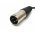Helyettes�t� t�lt� Samsung SDI 36V E-Bike Akkumul�tor 3pin csati, 42V, 2,2A