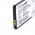 Helyettest Akkumultor Samsung Galaxy XCover 4, SM-G390 2800mAh