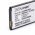 Helyettest Akkumultor Samsung Galaxy XCover 4, SM-G390 NFC-vel 2800mAh