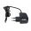 OTB Nintendo Wii U kontroller h�l�zati adapter