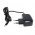 OTB Ladeger�t f�r Motorola T191 / Doro PhoneEasy 341 GSM