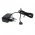 OTB h�l�zati adapter Samsung SGH-L760 (S20-Pin csatlakoz�)