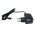 OTB Nokia h�l�zati adapter - 3,5mm csatlakoz�val
