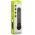 Goobay digit�lis guminyom�sm�r� 1x CR2032 3V l�tium elemmel - Ki�rus�t�s - A k�szlet erej�ig
