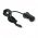 OTB aut�s adapter Nokia t�pus 2mm csatlakoz�val - Ki�rus�t�s - A k�szlet erej�ig